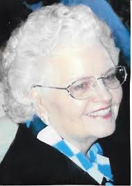 DOROTHY VICK HOWERTON GRAHAM