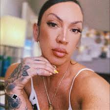 Who are good aestheticians in Vacaville?