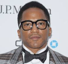 Q-Tip to play Miles Davis in play reading