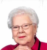 6598356_fbs.jpg?cb=20251225085650