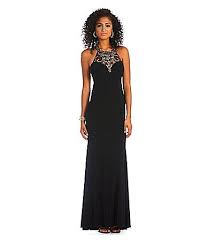 Dillards Evening Dress Fashion Dresses Evening Dresses Long