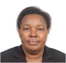 4 th Graduation Ceremony