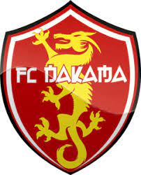 Pin En Logos Futbol Japon