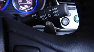 Honda city paddle shifters | how to use paddle shift in cvt automatic cars. My First Automatic Car Honda City Cvt Vx With Paddle Shifters Team Bhp