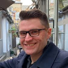 Laura Hicks and Eli Hoyt's Wedding Website