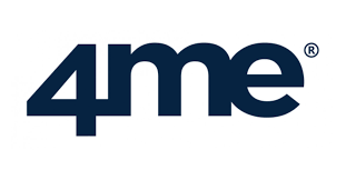The use of api tokens is discouraged though, and the prefered authentication mechanism is the use of the more secure oauth tokens. 4me Announces Tier2tickets Integration Newswire