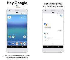Google assistant is an official google app which allows you to turn your android smartphone into a virtual assistant. Google Assistant Apk Download For Android Latest Version 0 1 187945513 Com Google Android Apps Googleassistant