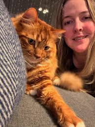 Emma Napper (@enapper_) • Instagram photos and videos