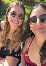 Celebrando el Año Nuevo 2026: ¡Listos para un Gran Cambio!