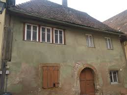See more of hotel merian rothenburg ob der tauber on facebook. Haus Zum Verkauf 91541 Rothenburg Ob Der Tauber Mapio Net