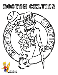 Printable philly sports coloring book filled with activities | rsn. 76ers Coloring Pages