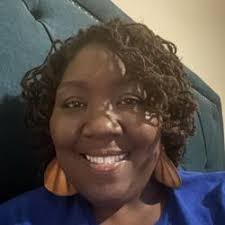 Maxine Cunningham Clubhouse Profile, Followers, Statistics (@pick_my_brain)