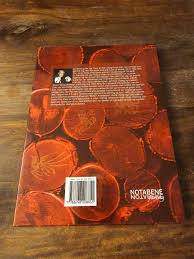 Image result for henning hai lee yang