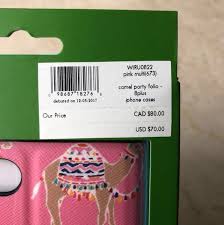 Buy kate spade new york iphone cases. Kate Spade Camel Party Iphone 7 Plus 8 Plus Huat50sale Mobile Phones Tablets Mobile Tablet Accessories On Carousell