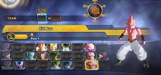 Budokai 2 (ドラゴンボールz2, doragon bōru zetto tsū) is a video game based upon dragon ball z. How To Unlock All Characters In Dragon Ball Xenoverse 2