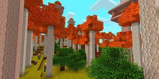 It contains everything you need for this: Download Mod Lord Of The Rings For Minecraft Pe Apk For Android Free