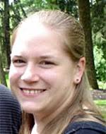 Erin Ventresca, Ph.D.