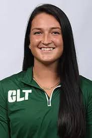 Softball Blasts Past FIU, 10-2 (5 inn.)