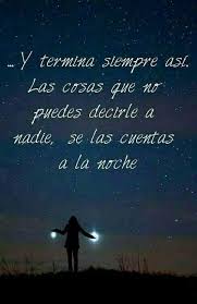 Sign In Frases De Estrellas Buenas Noches Frases Frases Cielo