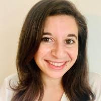 100+ "Jillian Ma" profiles