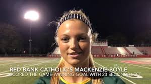 NJ girls lacrosse: 20 greatest Jersey Shore teams ever