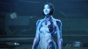 However she all the time comes up with essential recommendation and a plan for grasp chief to avoid wasting the day. Halo Infinite E3 2019 Trailer Has A Secret Message From Cortana Stevivor