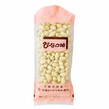 チーズ | 株式会社千葉ピーナツ