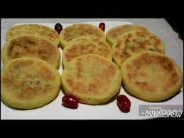 حرشة مالحة بالطون بمذاق البيتزا روووعة بالفينو و السميدة الرقيقة بدون بيض و بدون حليب youtube food vegetables zucchini