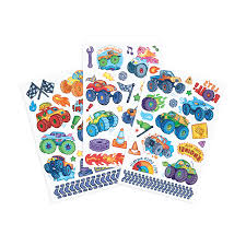 Image result for quirky pylon tattoo