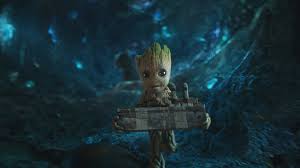 Titlu original guardians of the galaxy vol. Gardienii Galaxiei 2 Www Cineforum Ro