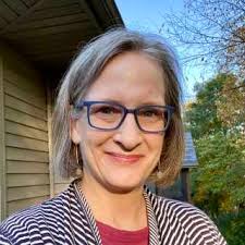 Dr. Don Merryman, MD