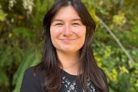 Artists & groups respond to race crisis