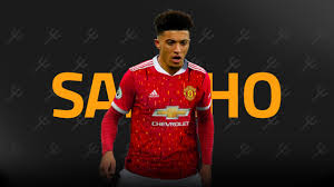 Sancho is closing in on a move to man utd / catherine. Fabrizio Romano It Will Be So Difficult To Get Jadon Sancho The United Stand