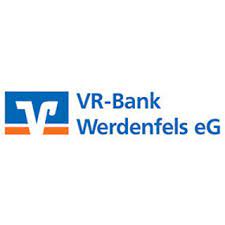 Mit einer bilanzsumme von 1,7 mrd. Vr Bank Werdenfels Eg Informationen Und Neuigkeiten Xing