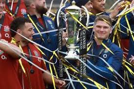Wales v scotland six nations game postponed. Six Nations Predictions England Vs Scotland Wales Vs Ireland Italy Vs France Rugby Sport Express Co Uk