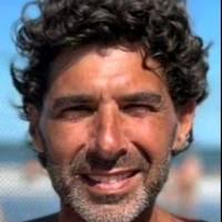 70+ perfiles de «Losasso»