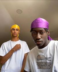 Wiccan spells to make your hair grow really long. How To Wear A Durag Plus 5 Amazing Benefits Svelte Magazine