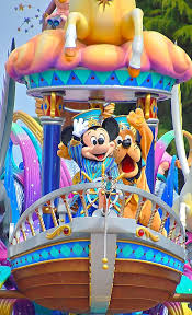 tdl dreaming up the best shot 結婚式 席次表 ディズニー ディズニー壁紙 プリンセス ディズニーの携帯電話の壁紙