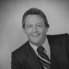 Abuse, Chaos and Cruelty in Louisiana Juvenile Detention