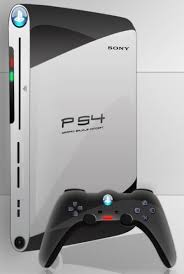 Wish Get Amazing Offers On Products You Love Playstation Playstation 4 Online Video Games