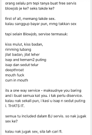 Vídeo em 4k e hd pronto para edição não linear imediata. Kweenofbj Thekweenofbj Twitter