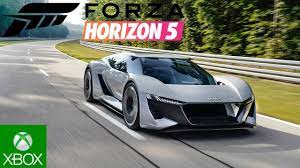 Posts must be directly related to the forza horizon series. Forza Horizon 5 Welcome To Germany Fan Made Trailer Youtube
