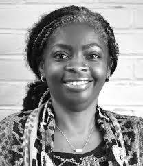 2021 Official Journal