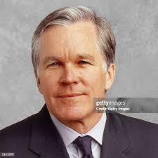 46 Blair Howell Stock Photos, High-Res Pictures, and Images