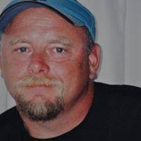 Dogwood Glen Golf Course