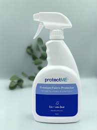 Target.com has been visited by 1m+ users in the past month Fabric Protector Spray 750ml Upholstery More Protectme