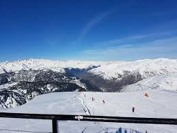 La station de ski baqueira beret est située au cœur des pyrénées catalanes, en espagne. 10 Things To Do In Baqueira That You Shouldn T Miss