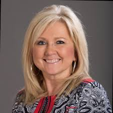 Nathan Christensen Email & Phone Number