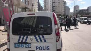 Jul 09, 2021 · son dakika haberler: Son Dakika Haberi Gaziantep Silahla Vurulan Esnaf Oldu Son Dakika