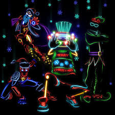 Light Balance - @Repostlyapp @Lightbalance Lit 👏 It 👏 Up 👏Tonight.  #Agtfinale @Agt @Agtauditions #Americasgottalent #Ukraine #Dnipro  #Losangeles #Finale #Lightbalance #Agt #Agt2017 #Lightshow #Neonshow |  Facebook